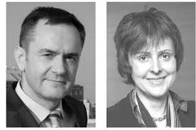 PDF) Promoting Joint European/International Doctorates in a global  scenario: Opening the European PhD