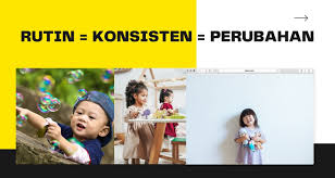 Penguasaan bahasa inggeris dalam kalangan pelajar sekolah semakin merosot kebelakangan ini. Isu Penggunaan Bahasa Inggeris Dalam Kalangan Pelajar Klc English Language Centre