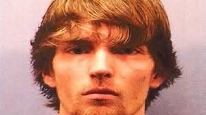 2nd suspect arrested in Hot Springs homicide; 1 still wanted