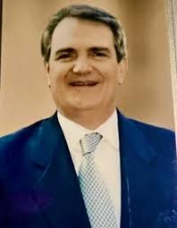 Garibaldi Meucci Museum hosts annual tree lighting ceremony: Two leaders  honored at heartfelt Rosebank event