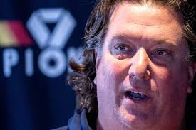 AIA football championships media day