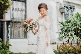 If someone can not control and sort out what is really needed and what is less important then the cost of a wedding can explode. Affordable Wedding Gown Suppliers In The Philippines For Budget Savvy Brides Bridestory Blog
