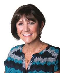 Valley Link Applies for $400 Million In Funds Once Earmarked for BART