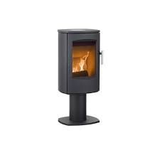 Maybe you would like to learn more about one of these? Heta Stoves Shop Home