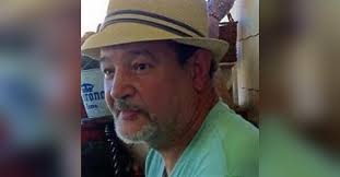 Clarence "Rocky" Fowler Obituary