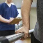 Dr. Matthew J. Ebright, MD