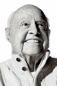 Cast & Crew for Lawman (1971)