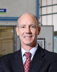 Oak Ridge National Laboratory: Employee Directory