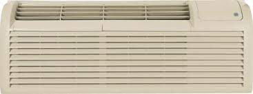 Kmart has wall air conditioners to cool a room or home. Ge Recalls Air Conditioning And Heating Units Due To Risk Of Fire Cpsc Gov