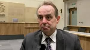 Thurrock Council: 10,000 homes could be sold to clear £1.5bn debt