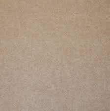 Look through a wide range of colors and patterns. Dean Camel Beige Tan Carpet Runner Indoor Outdoor Patio Deck Boat Rv Grill Entrance Carpet Runner Rug Mat Size 2 X 6 Dean Stair Treads