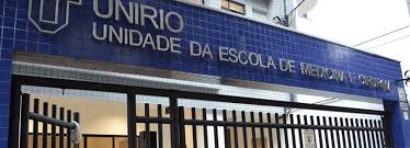 Sejam responsáveis e sigam todas as recomendações da oms, a fim de se protegerem e protegerem os outros. Concurso Unirio Gabaritos Preliminares Publicados No Site Da Fundacao Cesgranrio
