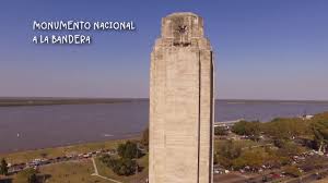 Complejos turísticos con spa en rosario. Ente Turistico Rosario Argentina