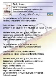 5 years ago5 years ago. Louvor Sem Fim Grupo Renascenca E Grande Coral Oao Oaoshop