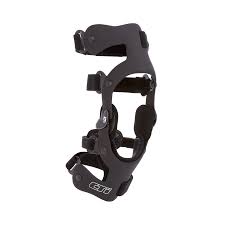 Learn about the cti connector component in your custom cti adapter contains the logic to connect to and cti connector consists of the icticontrol interface, which includes the ctihostedcontrol class. Ossur Life Without Limitations