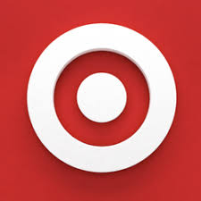 Maybe you would like to learn more about one of these? Furniture Stores In Tallahassee Yelp
