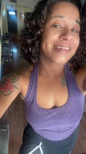 ✨Jazzy Phay✨ (@jlestoned)