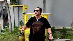 In addition to waterfalls, in the coban talun tourist area there are also several tourist businesses that offer a variety. Jasuke Keliling Gaes No Hp 087844789997 Nikmat Itu Indah Youtube