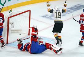 The detroit red wings have 11, boston bruins and chicago blackhawks have 6 apiece, and pittsburgh penguins and edmonton oilers have 5 apiece. Btqbhn Ui9aswm
