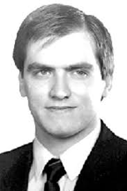 Troy J. Cartwright Obituary