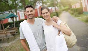 So if you are looking for casual dates or hookups, the site is not for you. Dating In Your 40s And Failing Here S What You Re Getting Wrong