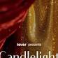 Candlelight - Queen vs ABBA event in St. Louis, MO