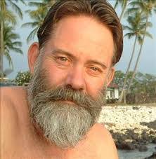 Brian Epperson's Instagram, Twitter & Facebook