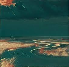 Traumhäuser symbolisieren unser persönliches gefühl und unsere identität. Wasser Traumsymbol Mit Video Traum Deutung