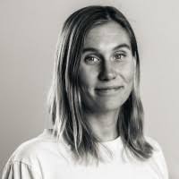 Nancy Palaguine Email & Phone Number