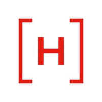 Mps healthstream services, you are required to login. Healthstream Employees Location Careers Linkedin