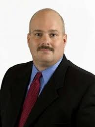 MCSO Investigator running for Precinct 1 Constable