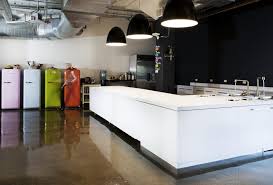 office snapshots