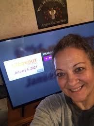 Hourglass Quad and Pink Drink review