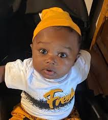 Bentley Gray Obituary