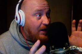 Live From Jeff's Basement Radio Show