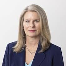 Find Top Kenmore, WA Child Custody Lawyers Near You