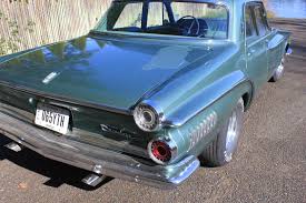 Image result for Glade Green 1962 Dodge