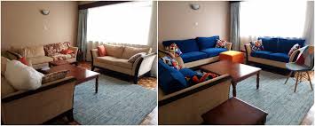 Self Taught Interior Designer With A Magic Touch Business Today Kenya Excellent design skills and extended knowledge of technical drawings.