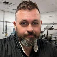 100+ "Walenga" profiles