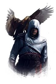 Birds Of A Feather Ac Odyssey All Locations Ac Altair By Rattledmachine On Deviantart Assassins Creed Art Assassins Creed Assassins Creed 1
