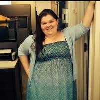 TCB - The Cooperative Bank Employee Carla Elwood's profile photo
