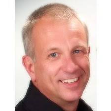 SOLVED: I have no sound in Chrome.