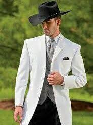 By eliiduraan (eliiduran) with 1,093 reads. Novio De Cowboy Boda Vaquera Trajes Vaqueros Para Boda Trajes De Para Boda Masculinos