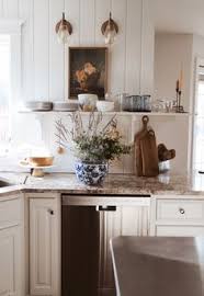 Fashion forward home design with timeless elegance. 900 Kitchen Ideas In 2021 Kitchen Inspirations Kitchen Design Kitchen Remodel