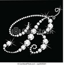 Download the perfect alphabet pictures. Letter B Images And Stock Photos 40 079 Letter B Photography And Royalty Free Pictures Available To Download From Thousands Of Stock Photo Providers