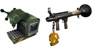 (go to any achievement server and enter unlock all, it will give you a sandvich) Gift Server Tf2 Newbs Team Fortress 2 Blog