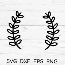 Download Pin On Free Printable