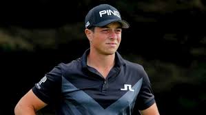 Viktor hovland, who won the 2018 u.s. Viktor Hovland Bio Wiki Age Height Pga Tour Salary And Net Worth