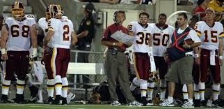 I'm a colt brennan fan too! Colt Brennan Mike Responts The Blog
