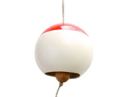 Deviantart is the world's largest online social community for artists and art enthusiasts, allowing people to connect through the creation and sharing of art. L M Studio By Landmstudio On Etsy